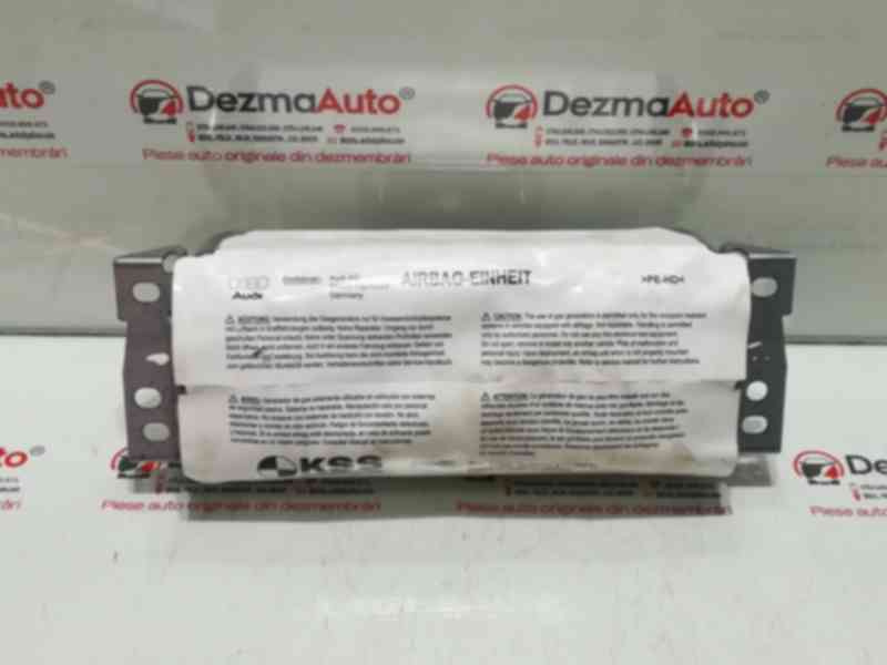 Airbag pasager 8T0880204H, Audi A4 Avant (8K5, B8) (id:315012)