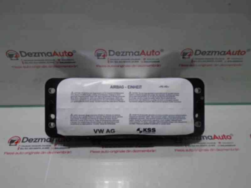 Airbag pasager 8V0880204D, Audi A3 (8V1)