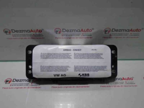 Airbag pasager 8V0880204D, Audi A3 (8V1)