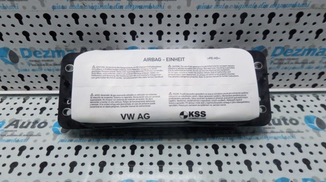 Airbag pasager 8V0880204D Vw Golf 7 (id.54543)