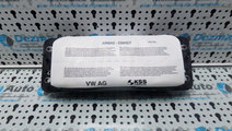 Airbag pasager 8V0880204D Vw Golf 7 (id.54543)