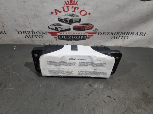 Airbag pasager 8V0880204J Audi A3 8V Cabrio