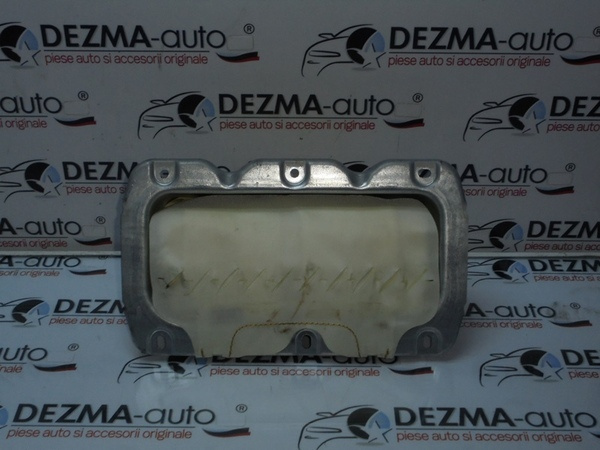 Airbag pasager 8V51-A044H30-BA, Ford Fiesta 6 (id:240650)