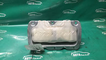 Airbag Pasager 8v51a044h30ba Ford FIESTA VI 2008