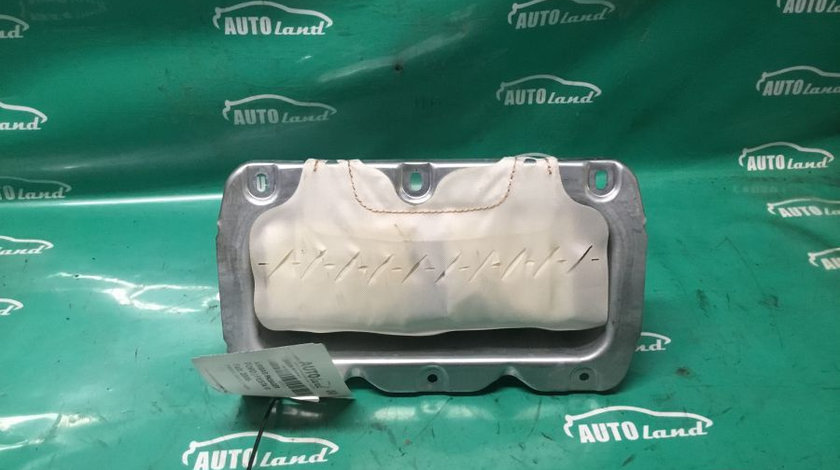 Airbag Pasager 8v51a044h30ba Ford FIESTA VI 2008