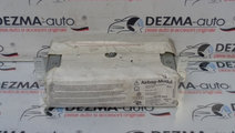 Airbag pasager 8Z0880204B, Audi A2 (8Z0) (id:22608...