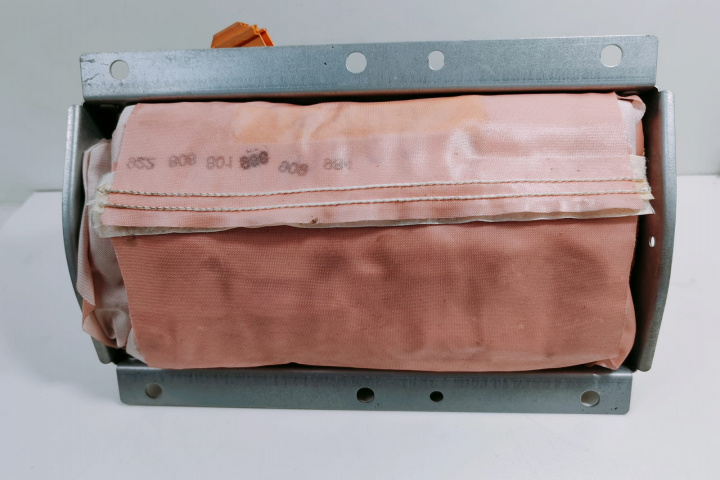 Airbag Pasager 9191928 Volvo V70 2 [facelift] [2004 - 2008]
