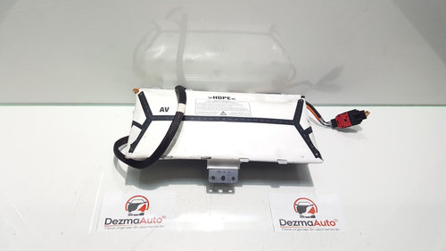 Airbag pasager 9645001180, Peugeot 307 sedan