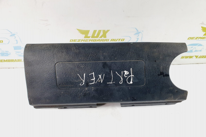 Airbag pasager 9646032977 Peugeot Partner 2 [2008 - 2012]