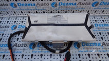 Airbag pasager, 9655674780, Peugeot 307 SW (3H) 20...