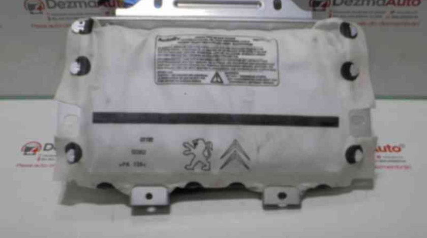 Airbag pasager 9681466680, Peugeot 308 SW