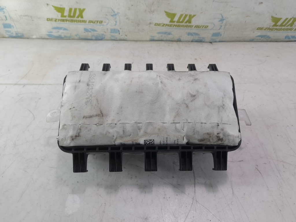 Airbag pasager 985157869R Renault Clio 5 [2019 - 2023]