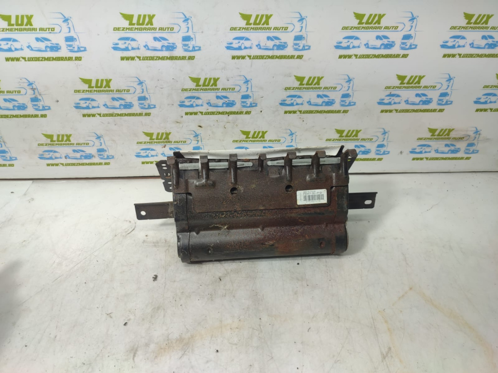 Airbag pasager 98515JD00A Nissan Qashqai J10 [2007 - 2010]