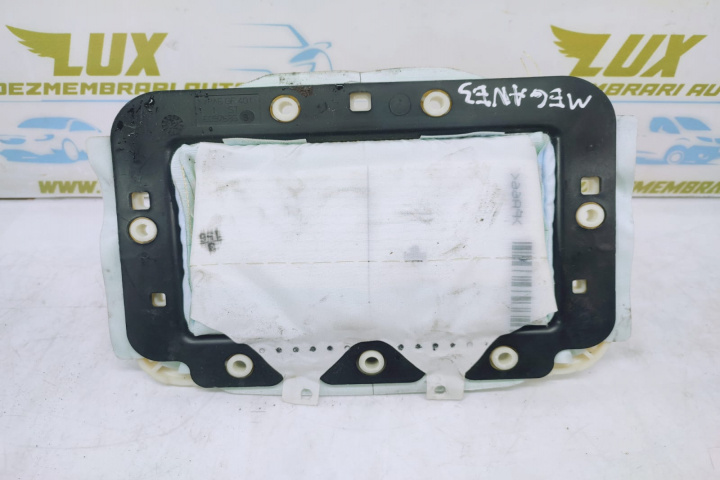 Airbag pasager 985250003r Renault Megane 3 [2008 - 2014]