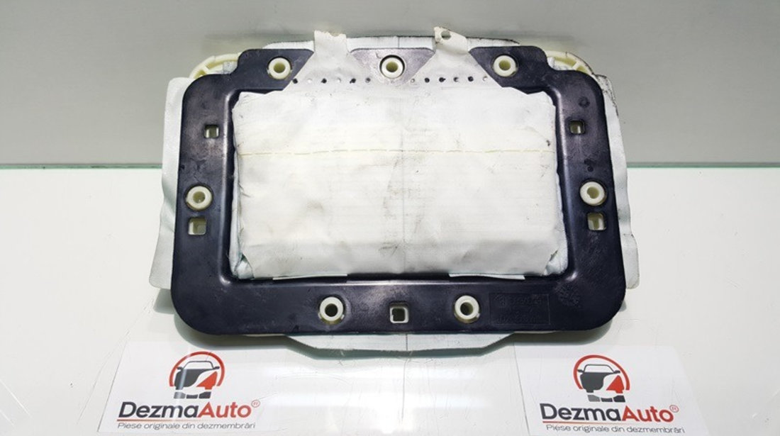 Airbag pasager, 985250006R, Renault Megane 3 combi