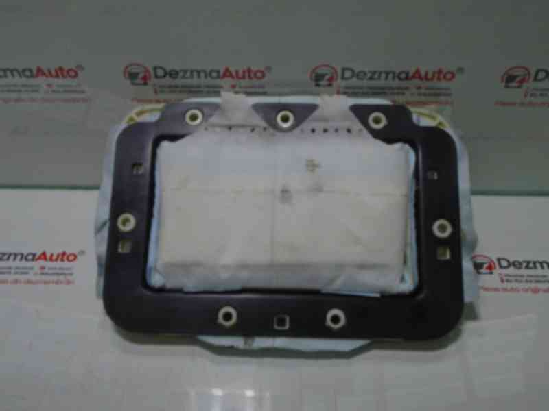 Airbag pasager 985250006R, Renault Megane 3 combi