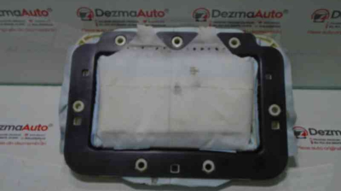 Airbag pasager 985250006R, Renault Megane 3 combi