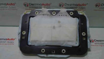 Airbag pasager 985250006R, Renault Megane 3 coupe