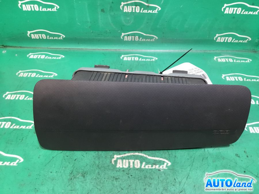 Airbag Pasager 985254015r Dacia DUSTER 2010