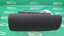 Airbag Pasager 985254015r Dacia DUSTER 2010