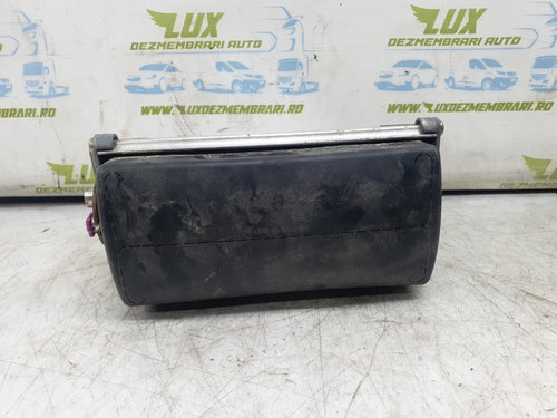 Airbag pasager A1638600705 Mercedes-Benz M-Class W163 [1997 - 2001]