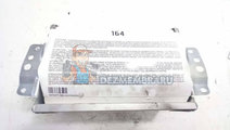 Airbag pasager A1648600805 Mercedes Clasa ML (W164...