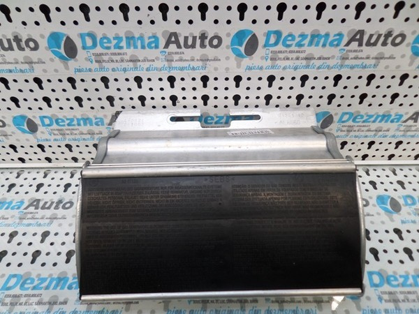 Airbag pasager, A1688600805, Mercedes Clasa A (W168) 1997-2004 (id. 161920)