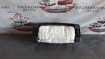 Airbag pasager A1768600002 Mercedes Benz Clasa A (...