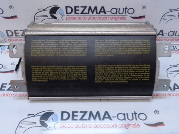 Airbag pasager A2038602905, Mercedes Clasa C T-Model (S203)
