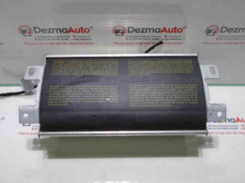 Airbag pasager A2038602905, Mercedes Clasa C T-Model (S203)