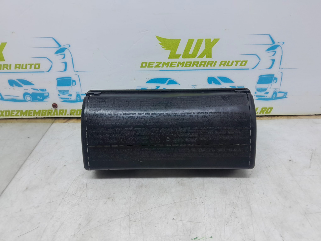 Airbag pasager a2118603305 Mercedes-Benz E-Class W211 [2002 - 2006]
