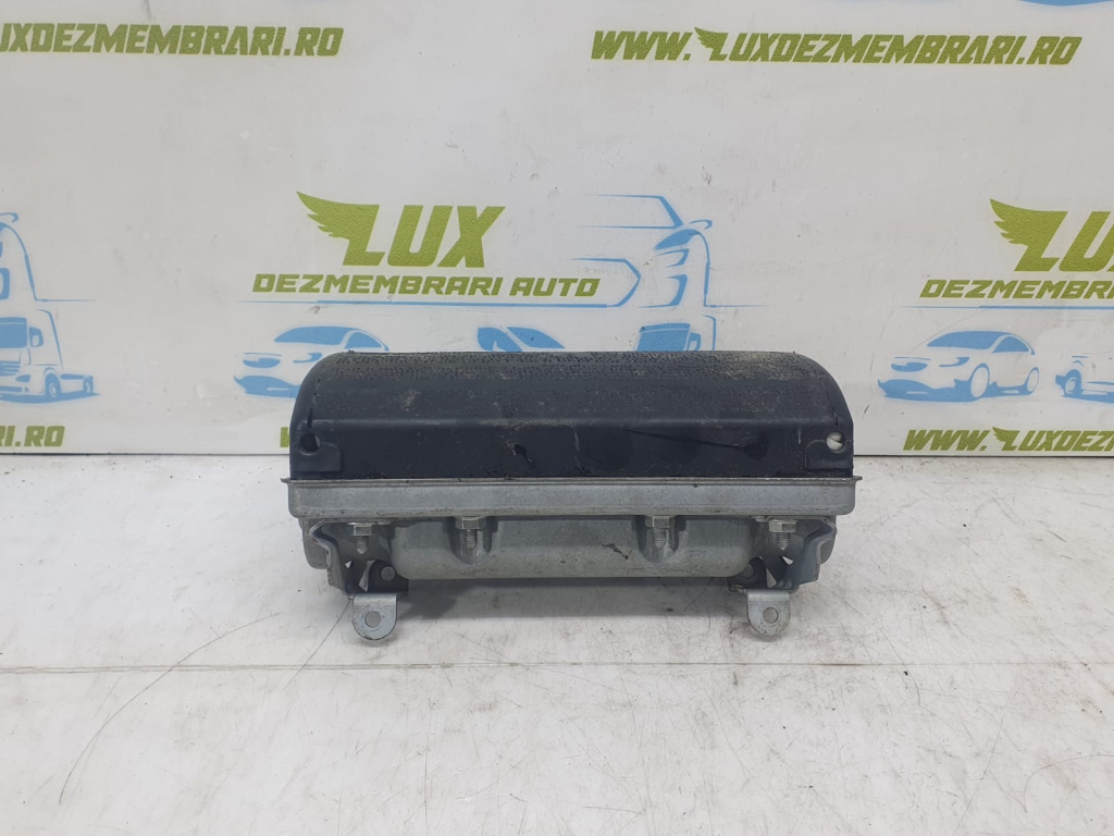 Airbag pasager a2118603305 Mercedes-Benz E-Class W211/S211 [facelift] [2006 - 2009]