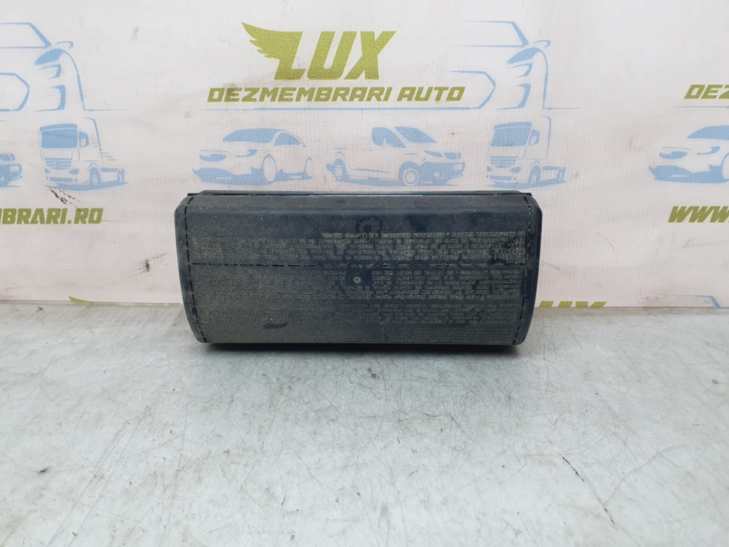Airbag pasager a2118603305 Mercedes-Benz E-Class W211 [2002 - 2006]