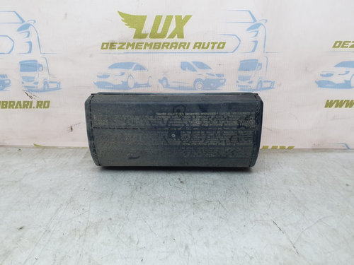 Airbag pasager a2118603305 Mercedes-Benz E-Class W211 [2002 - 2006]