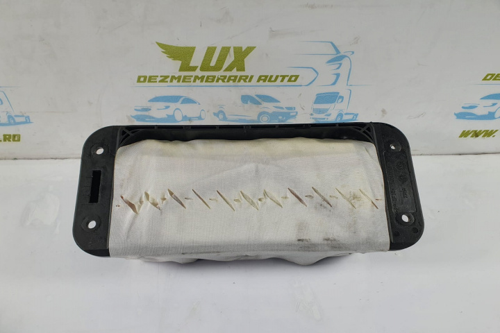Airbag pasager a2128603002 Mercedes-Benz E-Class W212/S212/C207/A207 [2009 - 2013]