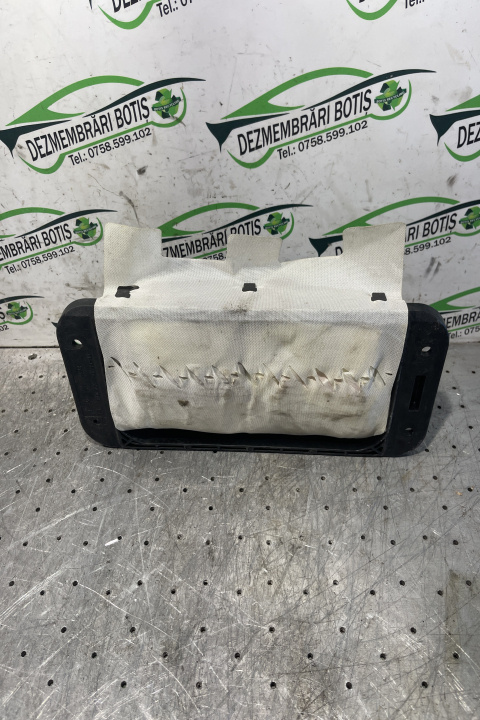 Airbag pasager A2128603002 Mercedes-Benz E-Class W212 [2009 - 2013] Sedan