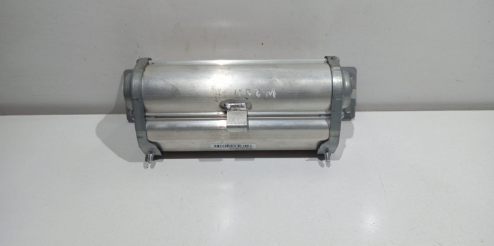 Airbag pasager A2218601302 Mercedes-Benz S-Class W221 [facelift] [2009 - 2013]