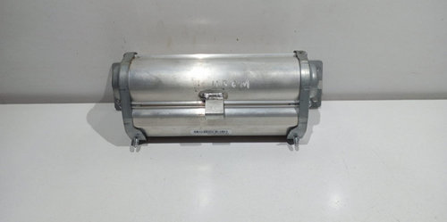 Airbag pasager A2218601302 Mercedes-Benz S-Class W221 [2005 - 2009]