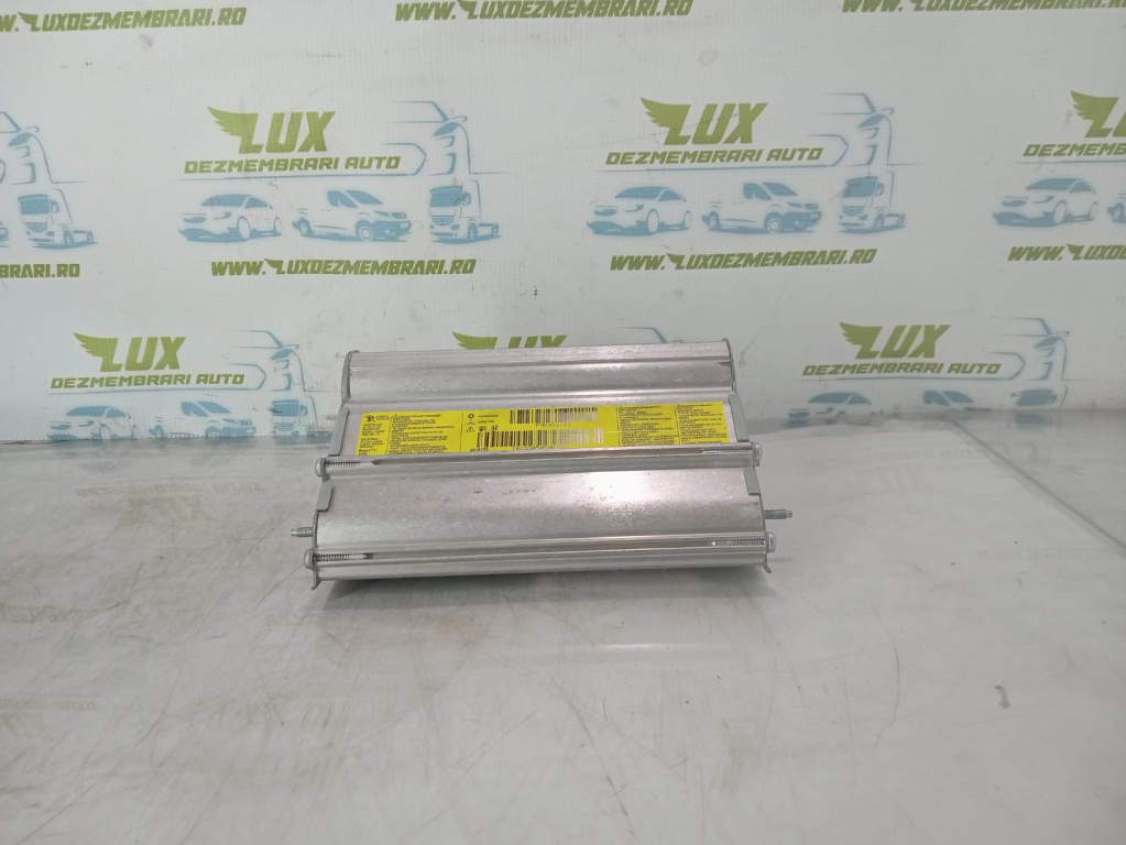 Airbag pasager A4548600502 Smart Forfour [2004 - 2006]