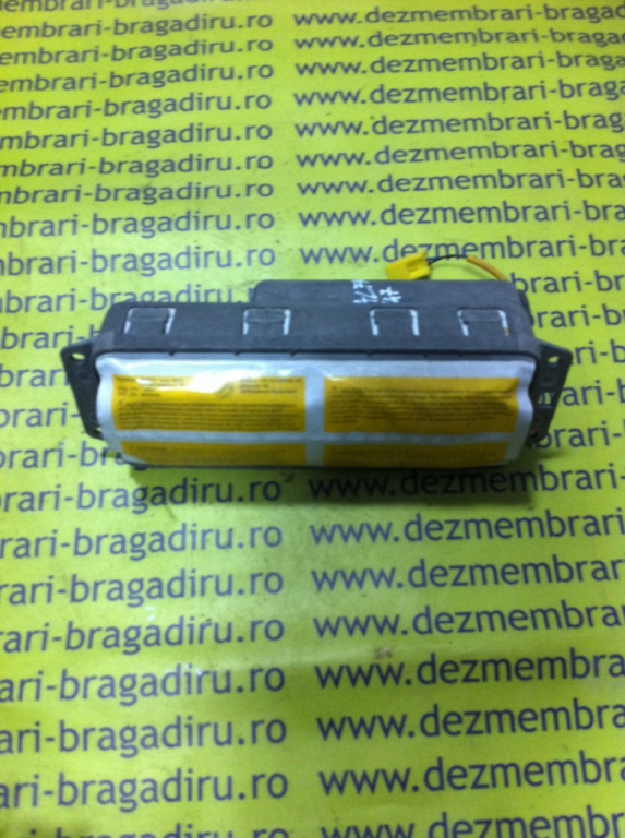Airbag pasager Alfa Romeo 147 [2000 - 2004] Hatchback 3-usi 1.9 JTD MT (140 hp)