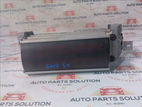 Airbag pasager AUDI A3 1.6 B an fabr. 2003