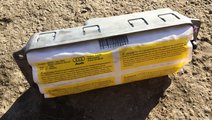 Airbag pasager AUDI A3 8P 2005 2006 2007 2008