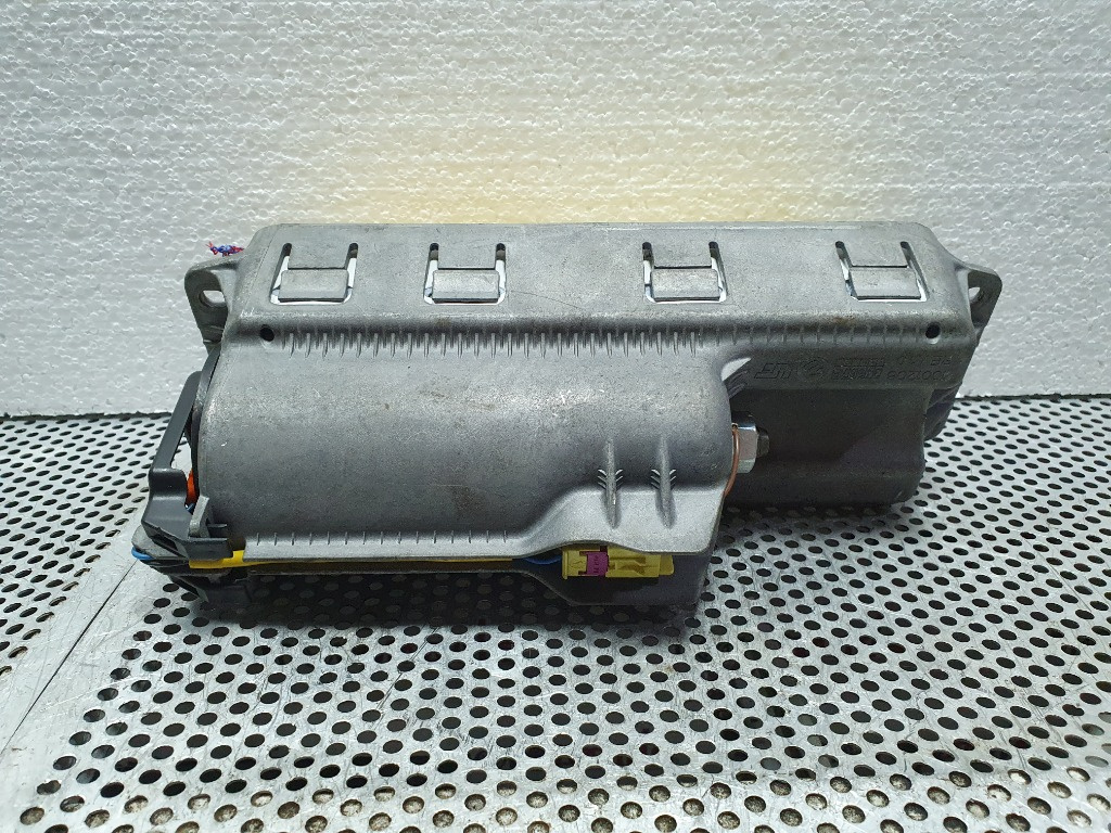 Airbag pasager Audi A3 (8P1) Coupe 2003 2.0 FSI