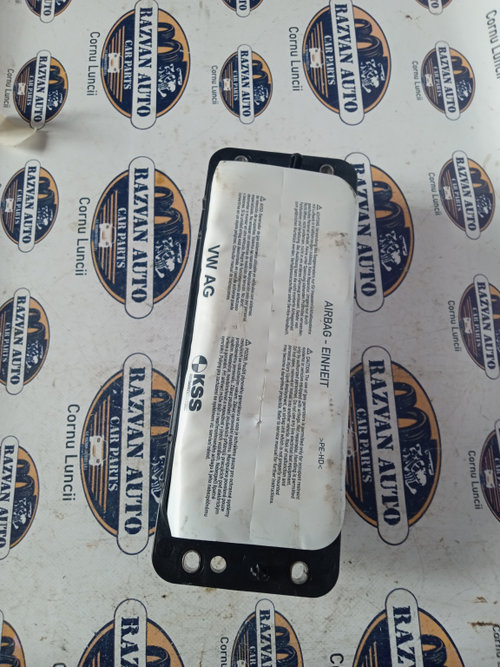 Airbag pasager Audi A3 8V 2013, 8V0880204D