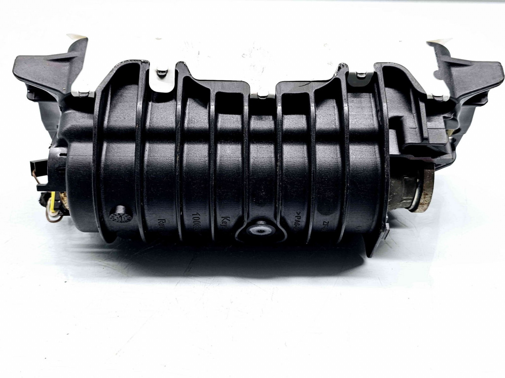 Airbag pasager Audi A3 Sportback (8PA) [Fabr 2004-2013] Facelift 8P0880202D