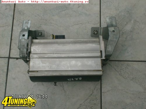 Airbag pasager Audi A3