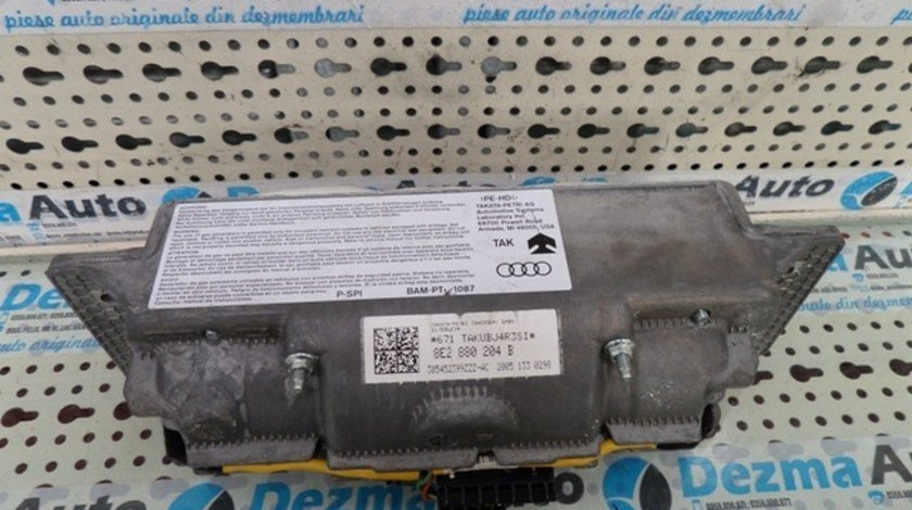 Airbag pasager Audi A4, 1.9 tdi, 8E2880204B