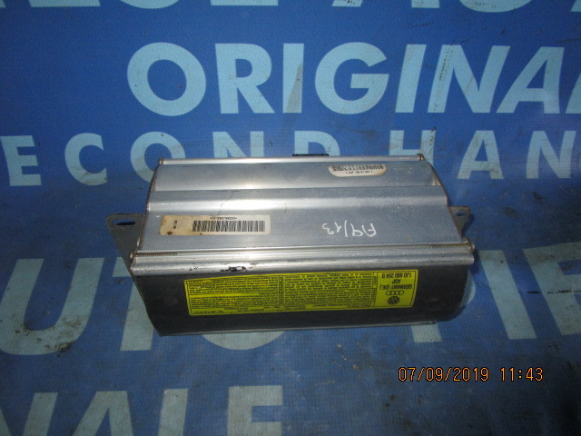 Airbag pasager Audi A4; 1J0880204B