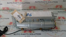 Airbag pasager AUDI A4 2000-2004 (B6)