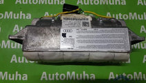 Airbag pasager Audi A4 (2004-2008) [8EC, B7] 8E288...